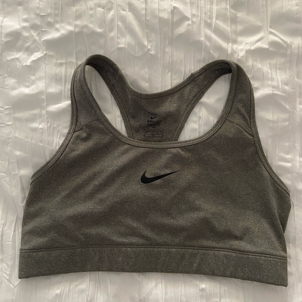 NIKE SPORT BRA